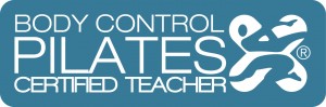 Certified Teacher Logo NEW Higher Res